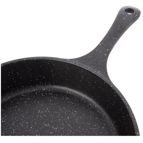 Orion Ponev z neprijemljivo povr&amp;scaron;ino &amp;oslash; 24 cm Grande &amp;ndash; Slike