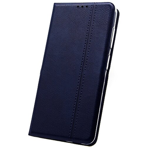 Book ROME XIAOMI REDMI NOTE 12 4G BLUE Slike