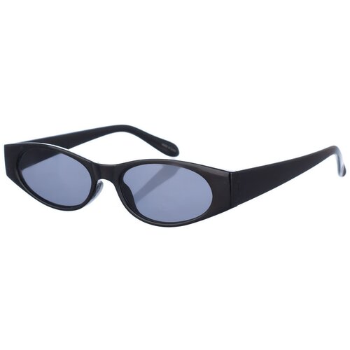 Gafas De Marca 33050599-99 crna Slike