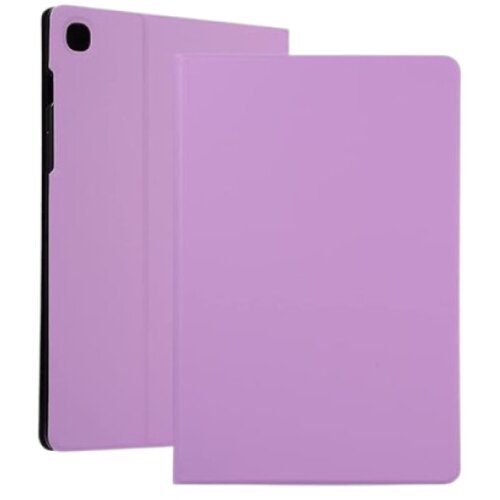 ALIVO futrola preklop xiaomi redmi pad se 11\