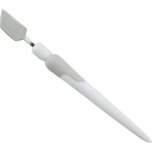 Silhouette Spatula Tool - 1 k. Cene