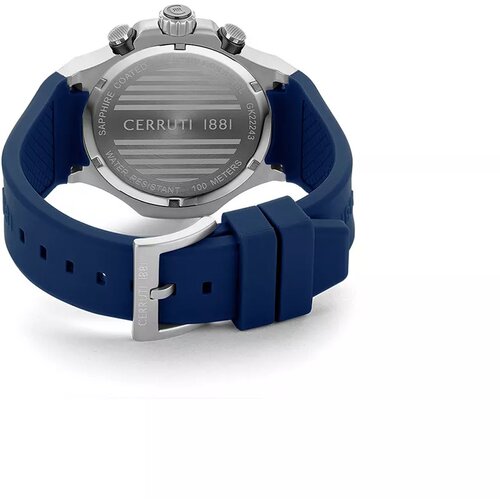 Cerruti CIWGQ2224303 Cene