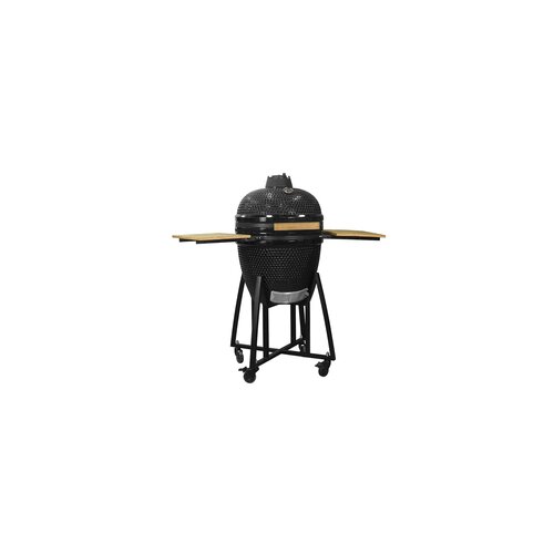 KAMADO ro&amp;scaron;tilj 55 cm Slike