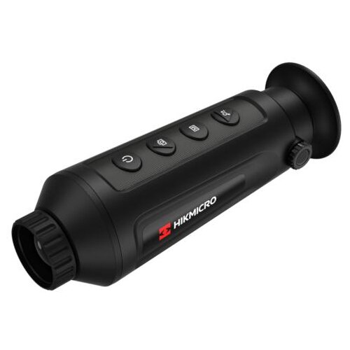 Hikmicro LYNX PRO LH25 - Termovizijski monokul Cijene