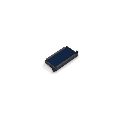  Blazinica Colop E/R 24 Cene
