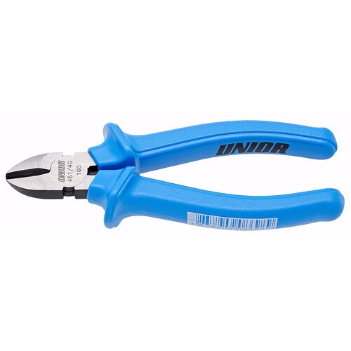  Klije&scaron;ta za sječenje 461/4G 140mm Unior Cijene
