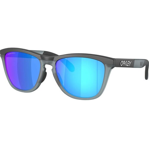 Oakley Frogskins Range Naočare za sunce OO 9284 19 Cene