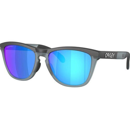 Oakley OO9284 928419 - ONE SIZE (55) Cijene