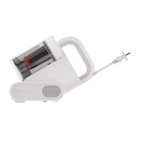 Xiaomi Dust Mite Vacuum Cleaner 2 Pro EU Cene