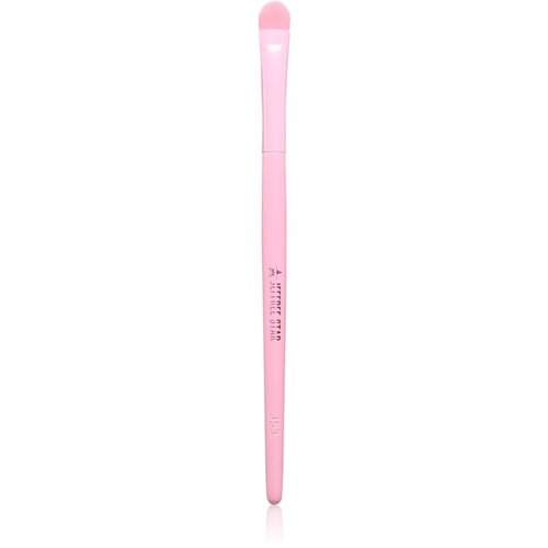 Jeffree Star Cosmetics Eyeshadow Packer JS3 plo&scaron;čat čopič za senčila za oči 1 kos Cene