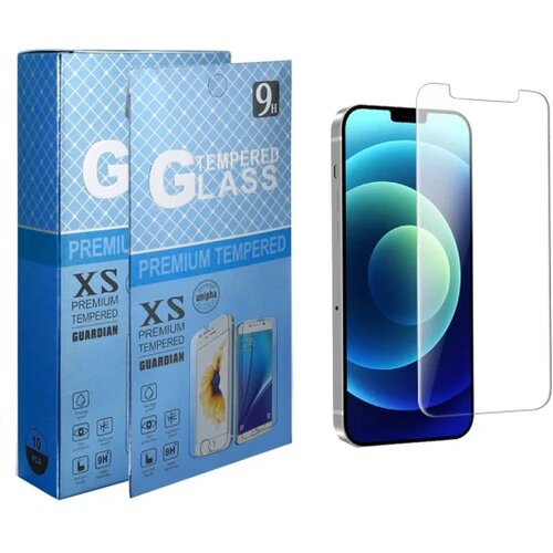  Zaštitno staklo za Samsung Galaxy A05S Cijene