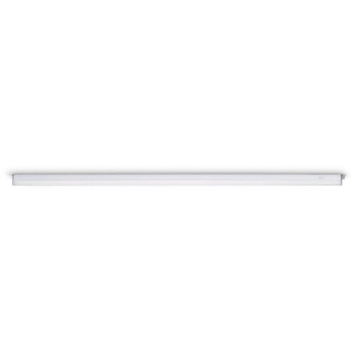 Philips 85087/31/16 - LED svetiljka za ispod kuhinjskih elemenata LINEAR LED/18W/230V Cene