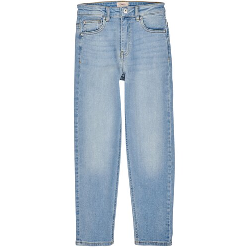Only KONCALLA MOM FIT DNM AZG482 NOOS Plava Cijene