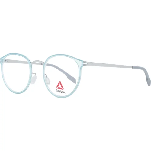 Reebok Optical Frame