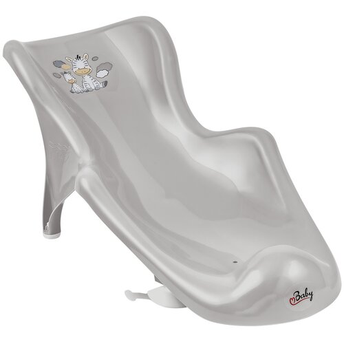  kupko Classic SIVA ( 101234 ) Slike