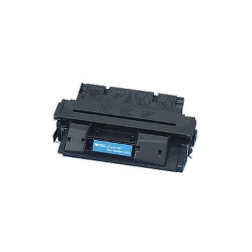 HP C4127A črna, kompatibilen toner za 6.000 strani Slike