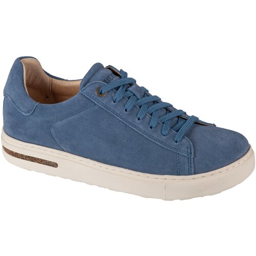 Birkenstock Nizke superge Bend Low LEVE Modra Cene