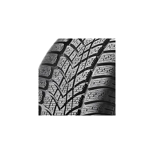 Dunlop SP Winter Sport 4D ( 225/55 R17 101H XL )