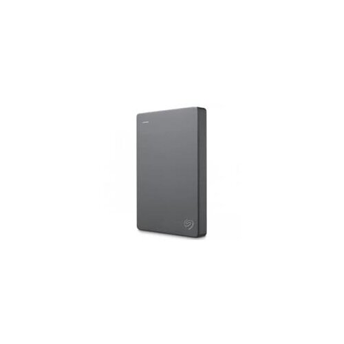 HDD E2.5" Intenso 1TB USB 3.2 6028660 Cene