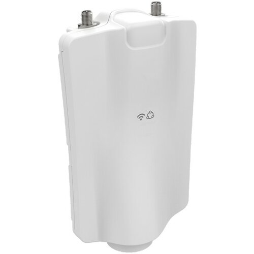 MIMOSA A5x 5.15-5.85 GHz, 802.11ac, 2 port PTMP access point with GPS, Connectorized. (A5X) Slike