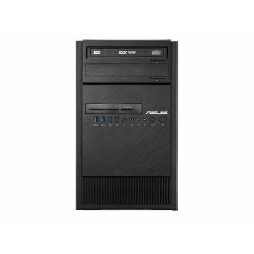 Asus ESC300 G4 Intel Xeon E3-1220v6 4C 3,00 GHz, Intel Rapid Storage Technology Enterprise(RSTe) (For Windows Only), DVD±RW DL, 1x 10/100/1000 Ethernet, 500W W server Slike