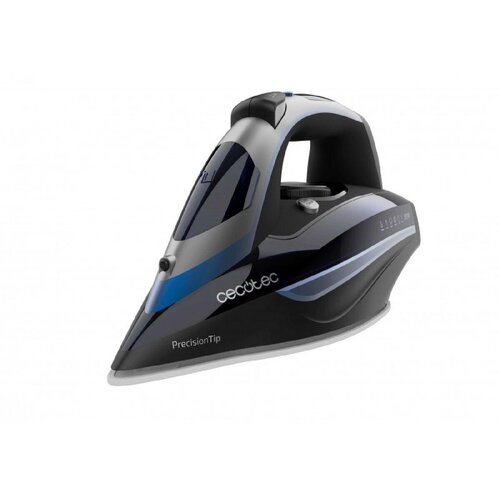 Cecotec Likalnik IronHero 3200 i-Pump s podplatom Turbo Slide, (5000118735) Cene