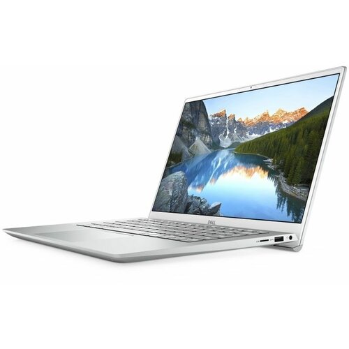 Dell laptop Inspiron 5402 14" FHD i3-1115G4 Cene