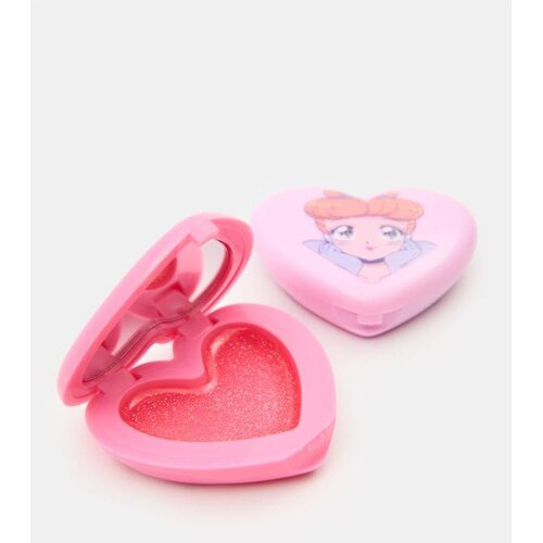 Sinsay Set balzama za usne u dekorativnom pakiranju Disney Princess Cijene