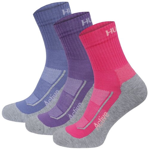 Husky Active Socks 3pack Slike