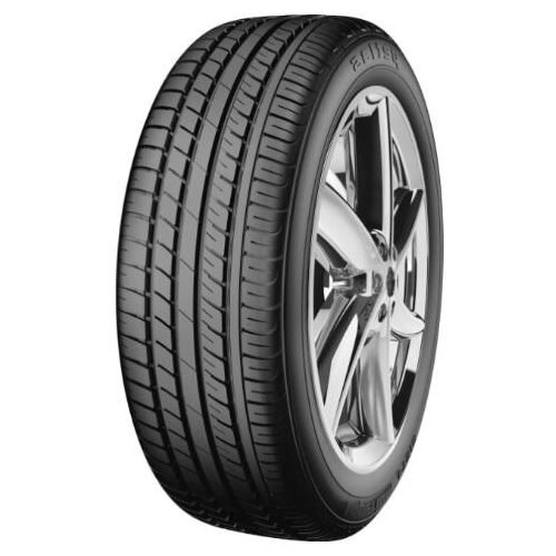 Petlas Imperium PT515 ( 215/55 R16 93V ) Cijene