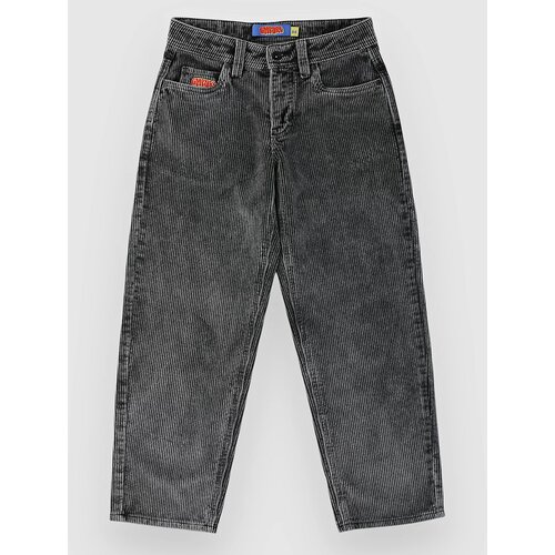 Empyre Sk8 Cord Acid Wash Kids Hlace caviar Cene
