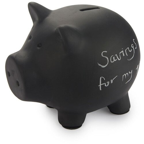 Balvi Hranilnik Oink &amp;ndash; Slike