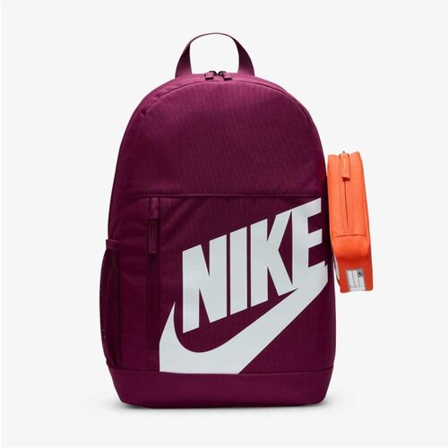 Nike Y nk elmntl bkpk shoebox Cene