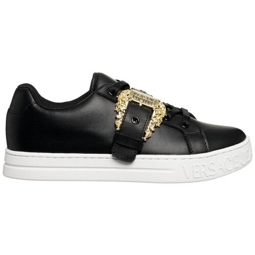 Versace 76VA3SK9 Crna Cene