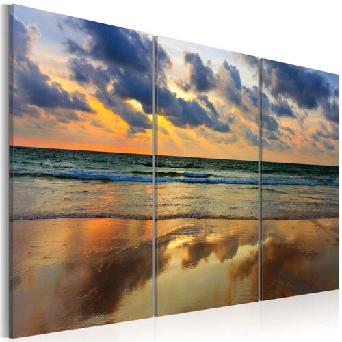  Slika - Sea &amp;amp;amp summer dream 60x40 Slike