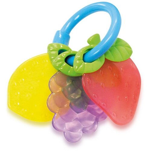 Lorelli GLODALICA VOCE 9451 Cene