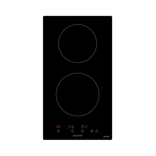 MPM Vgradna indukcijska plošča širine 30 cm (MPM-30-IM-12) Cene