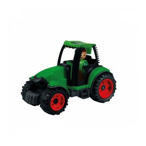 Lena traktor igračka ( 841509 ) Cene