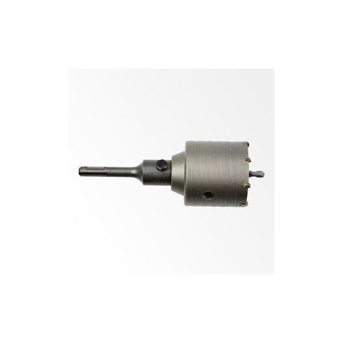  Krune za bu&amp;scaron;enje betona, set - BLADE BKB65 Slike