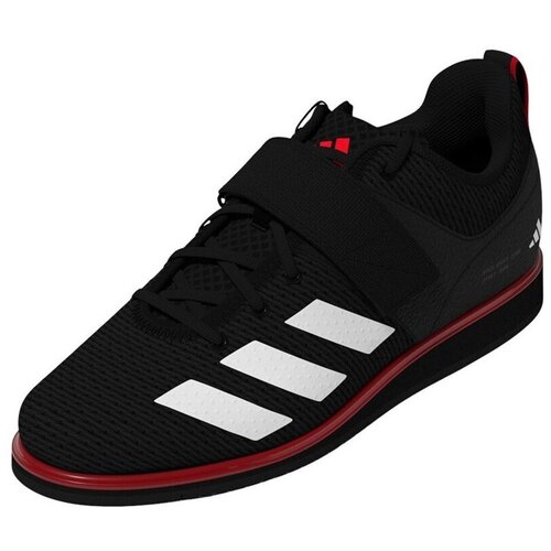 Adidas Nizki čevlji Powerlift 5 pisana Slike