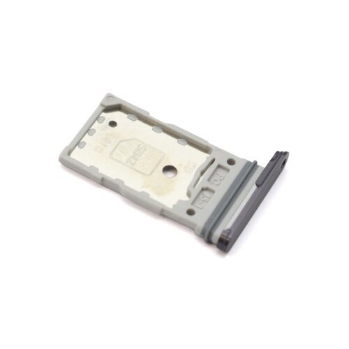  Ulozak sim kartice za samsung s24 marble grey ( SD10298 ) Slike