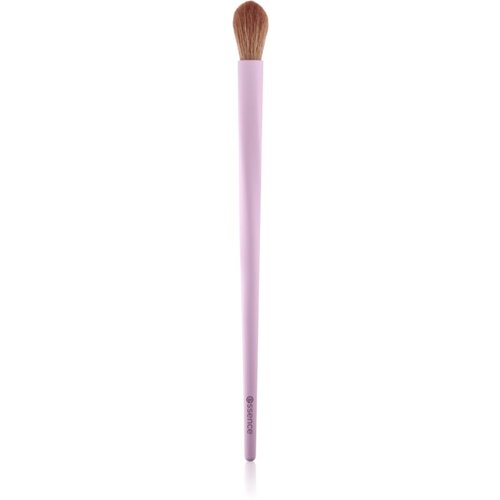 Essence All In One kist za blendanje 1 kom Cijene