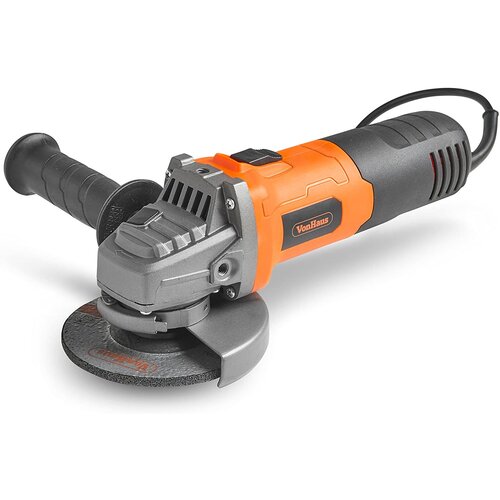 Vonhaus kotni brusilnik 3515401 Cene