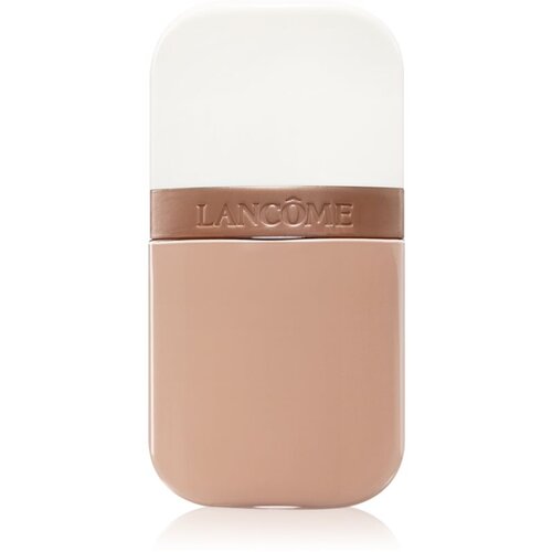 Lancôme Skin Idôle 3 Serum Supertint posvetlitvena podlaga odtenek 14N 30 ml Cene