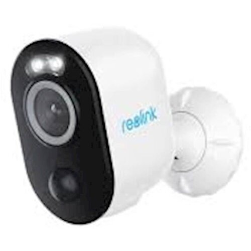 IP Kamera Reolink Argus serija B330 bijela +SP Cijene