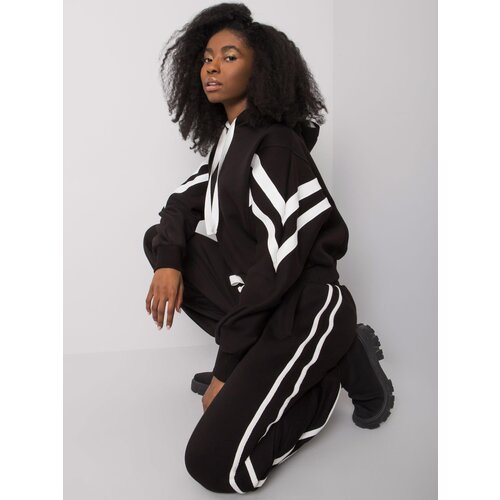 Ex moda Set-EM-KMPL-700.06X-black Slike