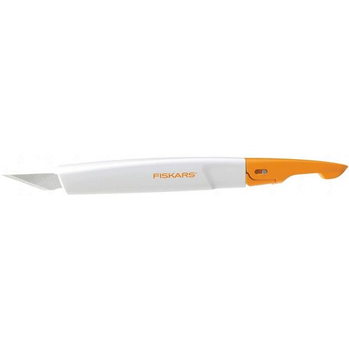 Fiskars Premium umetniški natančni nož, (21091394) Cene