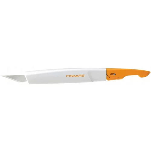 Fiskars Premium umetniški natančni nož, (21091394)