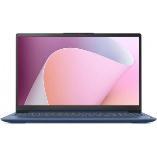 Lenovo Laptop IdeaPad Slim 3 15ABR8 / Ryzen 5 / RAM 8 GB / SSD Pogon / 15,6&Prime; FHD Cijene