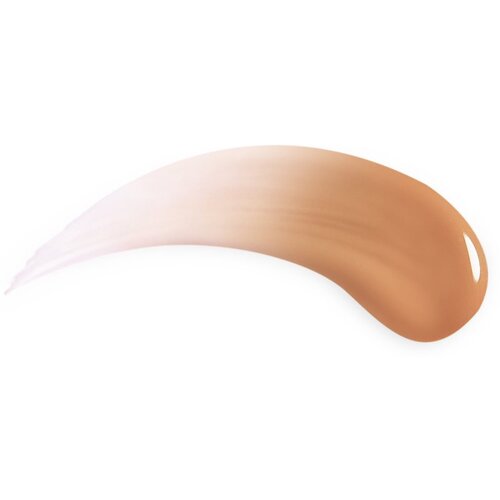 L&amp;acute;Or&amp;eacute;al Paris Wake Up &amp;amp; Glow BB C&amp;acute;Est Magic SPF20 BB krema z uv za&amp;scaron;čito 30 ml odtenek Medium Slike